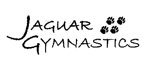 Jaguars Gymnastics